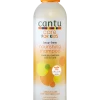 Cantu Care For Kids Tear Free Nourishing Shampoo -Mandarina Duck Fragrances-Shop MAM 7340200 SHOP IMAGE 2.0