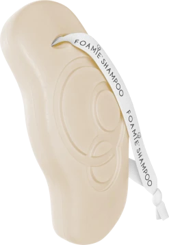 Foamie Festes Shampoo Für Trockenes Und Widerspenstiges Haar 7 Foamie Festes Shampoo Für Trockenes Und Widerspenstiges Haar -Mandarina Duck Fragrances-Shop MAM 7341460 SHOP IMAGE 1.4