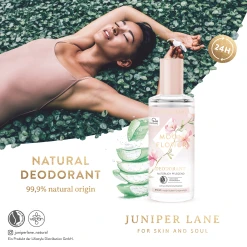 Mandarina Duck Fragrances-Shop -Mandarina Duck Fragrances-Shop MAM 7342385 SHOP IMAGE 1.4