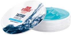 Skin Stories Hydro Gel -Mandarina Duck Fragrances-Shop MAM 7342428 SHOP IMAGE 1.4