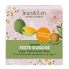 Jean&Len Exotische Feste Dusche Mango & Avocado -Mandarina Duck Fragrances-Shop MAM 7344430 SHOP IMAGE 2.0