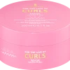 Lee Stafford For The Love Of Curls Maske Für Locken -Mandarina Duck Fragrances-Shop MAM 7346324 SHOP IMAGE 1.4