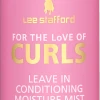 Lee Stafford For The Love Of Curls Leave In Conditioning Moisture Mist -Mandarina Duck Fragrances-Shop MAM 7346335 SHOP IMAGE 1.4