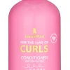 Lee Stafford For The Love Of Curls Conditioner Für Locken -Mandarina Duck Fragrances-Shop MAM 7346364 SHOP IMAGE 1.4