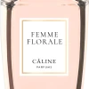 Câline Femme Florale, EdP 60ml -Mandarina Duck Fragrances-Shop MAM 7349916 SHOP IMAGE 1.4