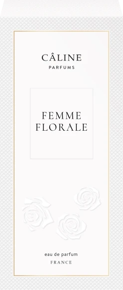Câline Femme Florale, EdP 60ml -Mandarina Duck Fragrances-Shop MAM 7349918 SHOP IMAGE 1.4