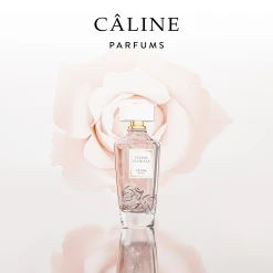 Câline Femme Florale, EdP 60ml -Mandarina Duck Fragrances-Shop MAM 7349923 SHOP IMAGE 1.4