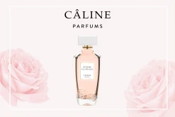 Câline Femme Florale, EdP 60ml -Mandarina Duck Fragrances-Shop MAM 7349934 SHOP IMAGE 2.0