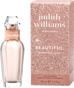 Judith Williams Beautiful, EdP 30 Ml -Mandarina Duck Fragrances-Shop MAM 7362256 SHOP IMAGE 1.4