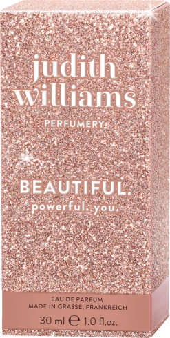 Judith Williams Beautiful, EdP 30 Ml -Mandarina Duck Fragrances-Shop MAM 7362257 SHOP IMAGE 1.4