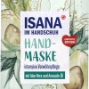 ISANA Handschuhmaske Mit Aloe Vera Und Avocadoöl -Mandarina Duck Fragrances-Shop MAM 7369196 SHOP IMAGE 1.4