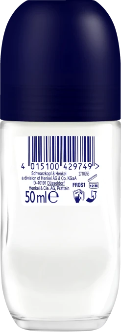 FA Anti-Transpirant Roll-On Sport -Mandarina Duck Fragrances-Shop MAM 7369253 SHOP IMAGE 1.4