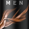 Fa Men Deodorant & Bodyspray Dark Passion -Mandarina Duck Fragrances-Shop MAM 7369277 SHOP IMAGE 1.4