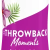 FA Deodorant Spray Throwback Moments 2 FA Deodorant Spray Throwback Moments -Mandarina Duck Fragrances-Shop MAM 7369286 SHOP IMAGE 1.4