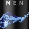 Fa Men Deodorant & Bodyspray Kick Off 1 Fa Men Deodorant & Bodyspray Kick Off -Mandarina Duck Fragrances-Shop MAM 7369316 SHOP IMAGE 1.4
