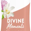 FA Deodorant Spray Divine Moments -Mandarina Duck Fragrances-Shop MAM 7369327 SHOP IMAGE 1.4