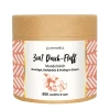 Puremetics 3in1 Dusch-Fluff Mandelmilch Mit Zuckerpeeling -Mandarina Duck Fragrances-Shop MAM 7371991 SHOP IMAGE 1.4