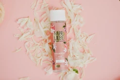 Haarliebe By DominoKati Shampoo Farbschützer -Mandarina Duck Fragrances-Shop MAM 7377556 SHOP IMAGE 1.4