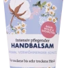 Jean&Len Intensiv Pflegender Handbalsam -Mandarina Duck Fragrances-Shop MAM 7379638 SHOP IMAGE 1.11