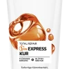 Schwarzkopf Gliss Kur Total Repair 1-Minute Express Kur -Mandarina Duck Fragrances-Shop MAM 7379702 SHOP IMAGE 1.6