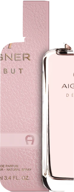 Aigner Début, EdP 50 Ml -Mandarina Duck Fragrances-Shop MAM 7394567 SHOP IMAGE 1.4