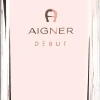 Aigner Début, EdP 50 Ml -Mandarina Duck Fragrances-Shop MAM 7394568 SHOP IMAGE 1.4