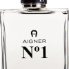Aigner N°1 Pour Homme, EdT 50 Ml -Mandarina Duck Fragrances-Shop MAM 7394570 SHOP IMAGE 1.4
