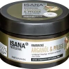 ISANA PROFESSIONAL Haarmaske Arganöl & Pflege -Mandarina Duck Fragrances-Shop MAM 7403880 SHOP IMAGE 1.4