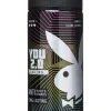 Playboy You 2.0 Loading... Deodorant Body Spray For Him -Mandarina Duck Fragrances-Shop MAM 7407149 SHOP IMAGE 1.4