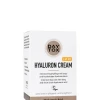 DAYTOX Hyaluron Cream LSF20 2 DAYTOX Hyaluron Cream LSF20 -Mandarina Duck Fragrances-Shop MAM 7417953 SHOP IMAGE 1.4