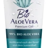 ENZBORN® Bio Aloe Vera Premium Gel -Mandarina Duck Fragrances-Shop MAM 7431867 SHOP IMAGE 1.4