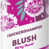Batiste Trockenshampoo Blush Flirty Floral 1 Batiste Trockenshampoo Blush Flirty Floral -Mandarina Duck Fragrances-Shop MAM 7438004 SHOP IMAGE 1.4