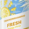 Batiste Trockenshamoo Fresh Breezy Citrus -Mandarina Duck Fragrances-Shop MAM 7438031 SHOP IMAGE 1.4