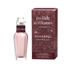 Judith Williams Powerful Beautiful. You., EdP 30 Ml 7 Judith Williams Powerful Beautiful. You., EdP 30 Ml -Mandarina Duck Fragrances-Shop MAM 7439217 SHOP IMAGE 2.0