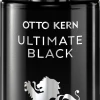 Otto Kern Ultimate Black, EdT 30 Ml
