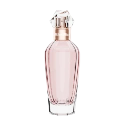 Judith Williams Beautiful, EdP 30 Ml -Mandarina Duck Fragrances-Shop MAM 7444631 SHOP IMAGE 1.4