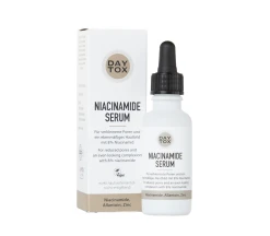 DAYTOX Niacinamide Serum -Mandarina Duck Fragrances-Shop MAM 7450618 SHOP IMAGE 1.4