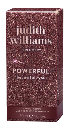 Judith Williams Powerful Beautiful. You., EdP 30 Ml 6 Judith Williams Powerful Beautiful. You., EdP 30 Ml -Mandarina Duck Fragrances-Shop MAM 7459849 SHOP IMAGE 2.0