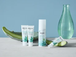 Weleda Feigenkaktus 24h Feuchtigkeitscreme -Mandarina Duck Fragrances-Shop MAM 7460226 SHOP IMAGE 1.4