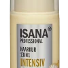 ISANA PROFESSIONAL Haarkur 13in1 Intensiv & Pflege 2 ISANA PROFESSIONAL Haarkur 13in1 Intensiv & Pflege -Mandarina Duck Fragrances-Shop MAM 7463723 SHOP IMAGE 2.0