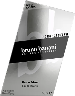 Mandarina Duck Fragrances-Shop -Mandarina Duck Fragrances-Shop MAM 7472346 SHOP IMAGE 1.7