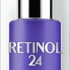 Olay Regenerist Retinol24 Nachtserum 1 Olay Regenerist Retinol24 Nachtserum -Mandarina Duck Fragrances-Shop MAM 7472965 SHOP IMAGE 2.0