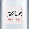 KARL LAGERFELD New York Mercer Street, EdT 60 Ml -Mandarina Duck Fragrances-Shop MAM 7473149 SHOP IMAGE 1.4