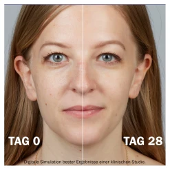 Olay Regenerist Retinol24 Nachtserum 17 Olay Regenerist Retinol24 Nachtserum -Mandarina Duck Fragrances-Shop MAM 7473372 SHOP IMAGE 2.0