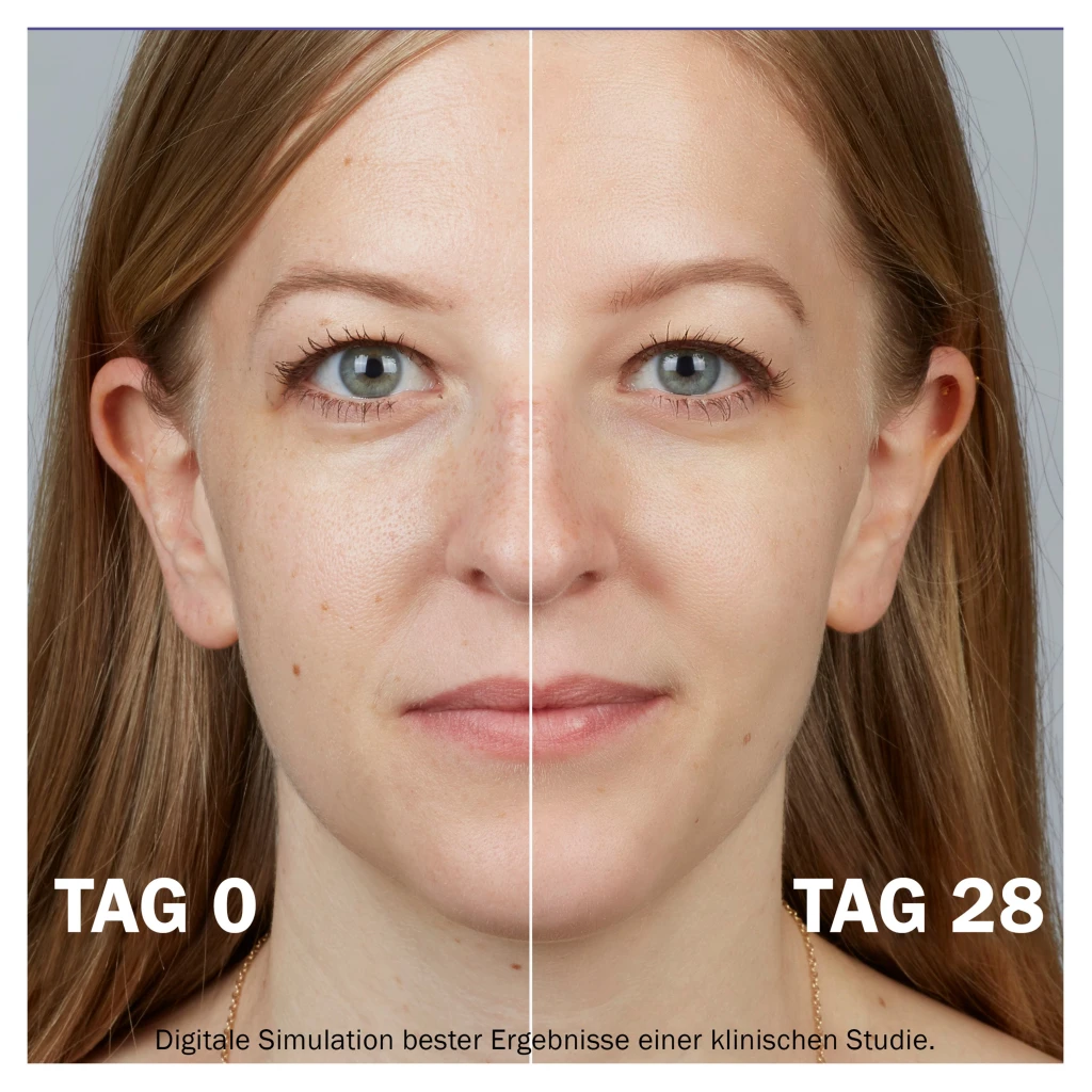 Olay Regenerist Retinol24 Nachtserum 8 Olay Regenerist Retinol24 Nachtserum – Bild 6