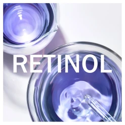 Olay Regenerist Retinol24 Nachtserum 18 Olay Regenerist Retinol24 Nachtserum -Mandarina Duck Fragrances-Shop MAM 7473373 SHOP IMAGE 2.0