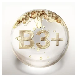 Olay Regenerist Retinol24 Nachtserum 19 Olay Regenerist Retinol24 Nachtserum -Mandarina Duck Fragrances-Shop MAM 7473374 SHOP IMAGE 2.0