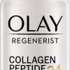 Olay Regenerist Collagen Peptide24 Serum