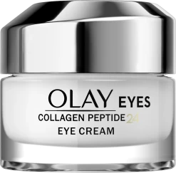 Olay Collagen Peptide24 Augencreme -Mandarina Duck Fragrances-Shop MAM 7473589 SHOP IMAGE 2.0