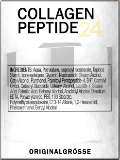 Olay Collagen Peptide24 Augencreme -Mandarina Duck Fragrances-Shop MAM 7473602 SHOP IMAGE 2.0